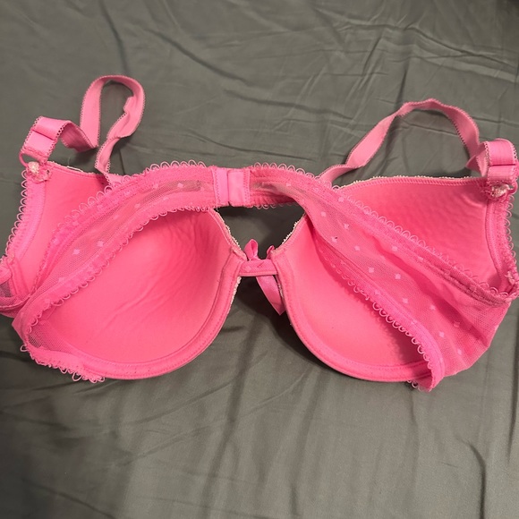 Brassière smart sexy - Picture 1 of 2